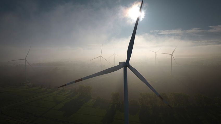 Neues Leitprojekt FARFALLE startet in Hamburg