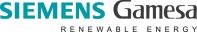 SIEMENS Gamesa Renewable Energy Deutschland GmbH