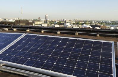 Energie lokal nutzen Was 2026 möglich wäre, wenn