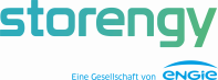 Storengy Deutschland GmbH