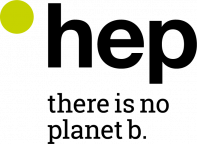 HEP Kapitalverwaltung AG