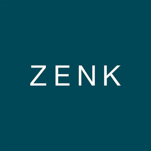 Logo von: ZENK Rechtsanwälte Partnerschaft mbB