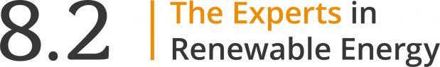 Logo von: 8.2 Group e.V.