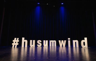 DAS Wind Wasserstoff Fachforum unterstützt von unserem Kooperationspartner WAB e.V.