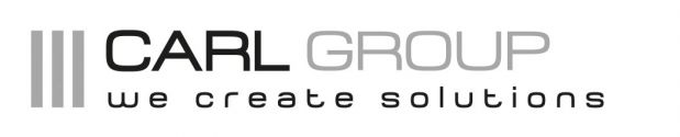 Logo von: Carl Konferenz- 