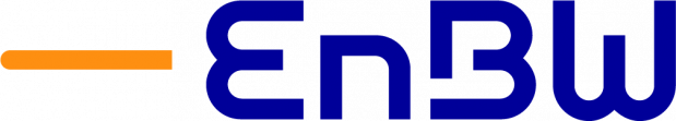 Logo von: EnBW Energie Baden-Württemberg AG