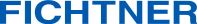 Fichtner GmbH 