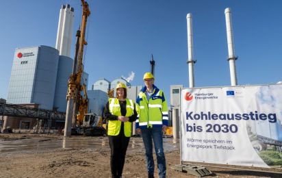 34 Gebäudemodernisierungsgesetz verlangsamt die Wärmewende 34