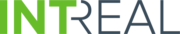 Logo von: IntReal International Real Estate Kapitalverwaltungsgesellschaft mbH