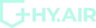 HY.AIR Energy GmbH