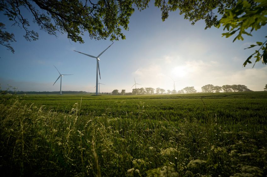 Integrierte Projektentwicklung (IPA) als Schlüssel zur Beschleunigung von Erneuerbare-Energien-Projekten?