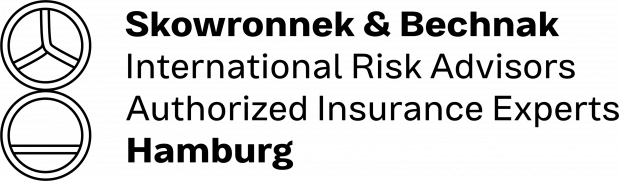 Logo von: Skowronnek 