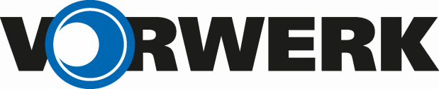 Logo von: FRIEDRICH VORWERK SE 