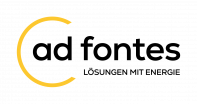 ad fontes Solartechnik GmbH