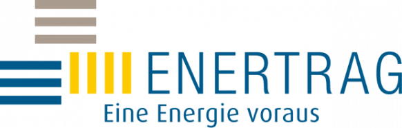 ENERTRAG SE