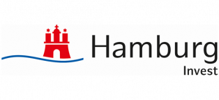 Hamburg Invest