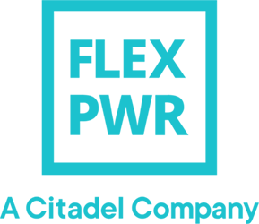Logo von: Citadel FlexPower GmbH