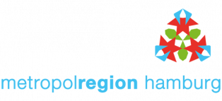 Geschäftsstelle der Metropolregion Hamburg