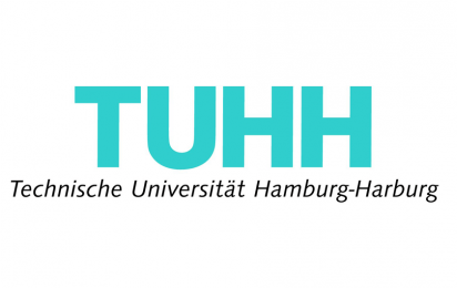 Herausragende wissenschaftliche Leistungen an der TUHH mit Karl H. Ditze Preis ausgezeichnet