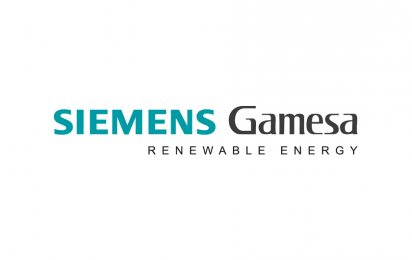 Siemens Gamesa to supply typhoon proof turbines to Japan s largest onshore cluster of four wind farms