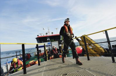 Weniger ist nicht immer mehr