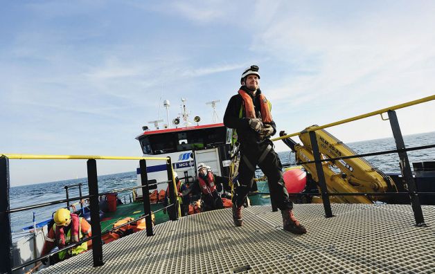 Weniger ist nicht immer mehr