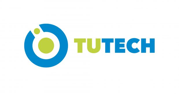 Logo von: Tutech Innovation GmbH