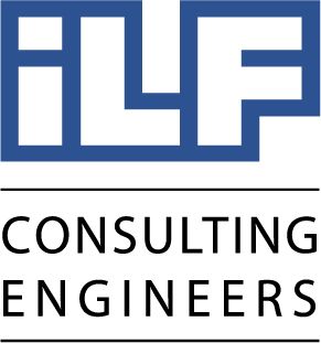 Logo von: ILF Consulting Engineers Germany GmbH