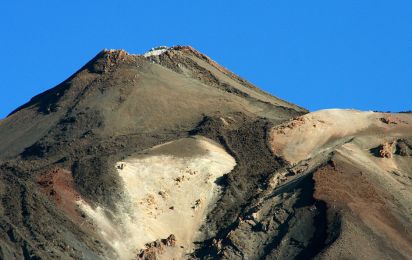 Forscherteam der HAW Hamburg erweckt Ur Mikroben aus der Erdtiefe zum Leben