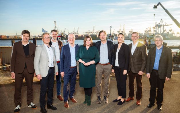 Zehn Jahre Energiewende Kooperation Herausforderungen, Hemmnisse und Ausblick