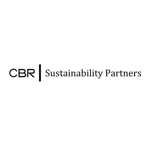 Logo von: CBR Sustainability Partners (CBR Consult 