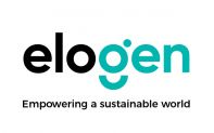 Elogen GmbH