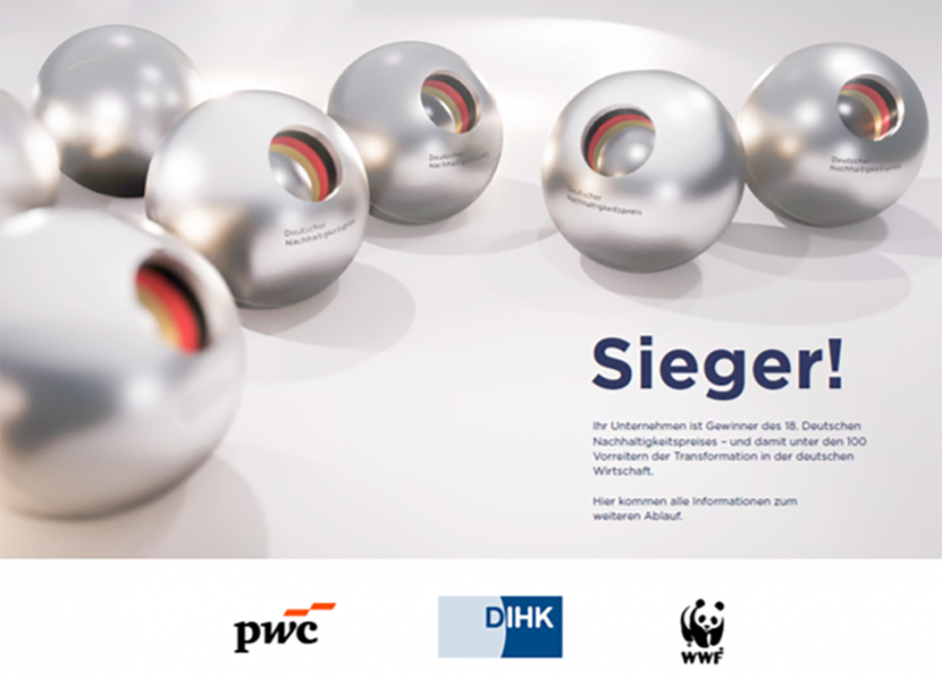 Grüner Wasserstoff wird Realität in Deutschland: