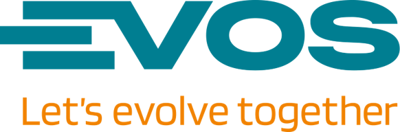 Logo von: Evos Hamburg GmbH