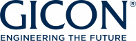 GICON Großmann Ingenieur Consult GmbH