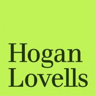 Hogan Lovells International LLP