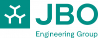 JBO Engineering Group GmbH