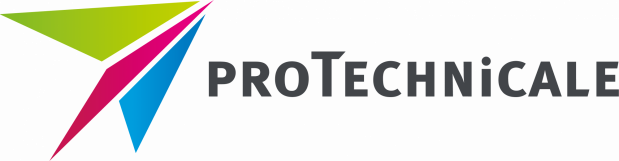 Logo von: proTechnicale