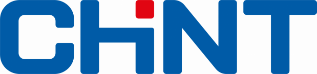 Logo von: Chint Solar Europe GmbH