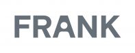 FRANK Ecoenergy GmbH