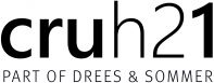 cruh21 GmbH