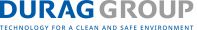 DURAG GmbH