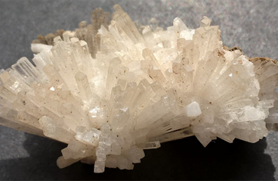 Dekarbonisierung des Wärmesektors