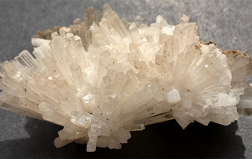 Dekarbonisierung des Wärmesektors