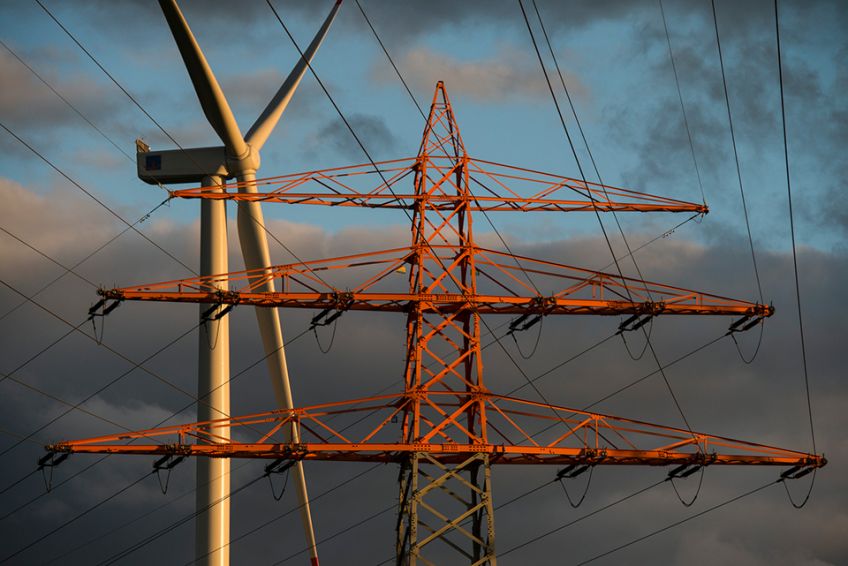 Warum Energiesicherheit einen neuen Ansatz benötigt