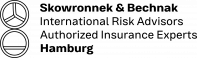 Skowronnek 
