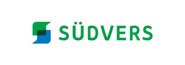 Logo von: SÜDVERS GmbH Assekuranzmakler