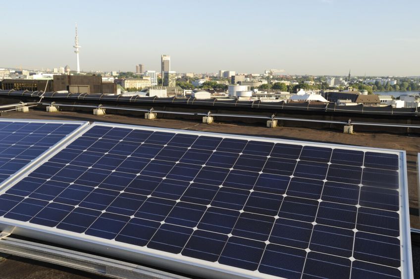 Energie lokal nutzen – Was 2026 möglich wäre, wenn…