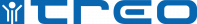 Treo - Labor für Umweltsimulation GmbH 