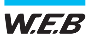 Logo von: WEB Windenergie Deutschland GmbH (Kopie)